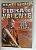 Dvd Fibra de Valente Editora [seminovo] - Imagem 1