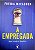 Livro a Empregada Autor Mcfadden, Freida (2023) [seminovo] - Imagem 1
