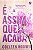 Livro é Assim que Acaba Autor Hoover, Colleen (2021) [seminovo] - Imagem 1