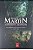 Livro a Tormenta de Espadas - as Cronicas de Gelo e Fogo- Livro Três Autor Martin, George R. R. (2011) [usado] - Imagem 1