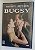 Dvd Bugsy Editora [seminovo] - Imagem 1