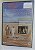Dvd Bugsy Editora [seminovo] - Imagem 2