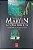 Livro a Furia dos Reis - as Cronicas do Gelo e Fogo Livro Dois Autor Martin, George R R (2011) [usado] - Imagem 1
