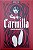 Livro Carmilla: a Vampira de Karnstrin Autor Fanu, Joseph Seheridan Le (2021) [seminovo] - Imagem 1