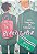 Livro Dois Garotos, um Encontro [heartstopper; 1] Autor Oseman, Alice (2021) [seminovo] - Imagem 1