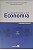 Livro Fundamentos de Economia: Best-seller em Economia Autor Vasconcellos, Marco Antonio S. de / Garcia, Manuel Enriquez (2014) [usado] - Imagem 1