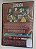 Dvd Charada Editora [seminovo] - Imagem 2