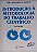 Livro Introdução À Metodologia do Trabalho Cientifico Autor Andrade, Maria Margarida de (2010) [usado] - Imagem 1