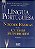 Livro Lingua Portuguesa: Noções Basicas para Cursos Superiores Autor Andrade, Maria Margarida de e Henriques, Antonio (2010) [usado] - Imagem 1