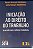Livro Iniciação ao Direito do Trabalho de Acordo com a Reforma Trabalhista Autor Nascimento, Amauri Mascaro e Nascimento, Sonia Mascaro (2018) [usado] - Imagem 1
