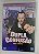 Dvd Dupla Confusão Editora (2005) [seminovo] - Imagem 1