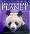 Livro Endangered Planet Autor Burnie, David (2007) [usado] - Imagem 1