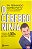 Livro o Cérebro Cinza: Aprenda a Usar 100% do seu Cérebro Autor Pinto, Fernando Comes (2018) [usado] - Imagem 1