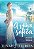 Livro a Viúva de Safira Autor Jefferies, Dinah (2019) [usado] - Imagem 1