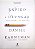 Livro Rápido e Devagar: Duas Formas de Pensar Autor Kahneman, Daniel (2012) [usado] - Imagem 1
