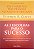 Livro as 3 Escolhas para o Sucesso Autor Covey, Stephen R. (2013) [seminovo] - Imagem 1
