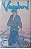 Gibi Vagabond - Vol 2 Autor Musashi, Takehikoonoue (2002) [seminovo] - Imagem 1