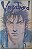 Gibi Vagabond - Vol 1 Autor Takehikoinoue, Musashi (2001) [seminovo] - Imagem 1