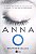 Livro Anna o Autor Blake, Matthew (2024) [seminovo] - Imagem 1