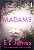 Livro Madame [mister; 2] Autor James, E. L. (2023) [seminovo] - Imagem 1