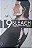 Gibi Bleach Remix Vol 19 Autor Kubo, Tite (2024) [novo] - Imagem 1