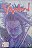 Gibi Vagabond - Vol 5 Autor Takehikoinoue, Musashi (2002) [seminovo] - Imagem 1