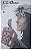 Gibi Last Order 2: Battle Angel Alita Gunnm Autor Kishiro, Yukito (2019) [novo] - Imagem 1