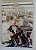 Dvd Rapsódia (1954) Editora [seminovo] - Imagem 1