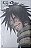 Gibi Last Order 5: Battle Angel Alita Gunnm Autor Kishiro, Yukito (2019) [novo] - Imagem 1