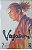 Gibi Vagabond - Vol 7 Autor Takehikoinoue, Musashi (2002) [seminovo] - Imagem 1
