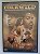 Dvd Idlewild Editora (2007) [usado] - Imagem 1