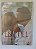Dvd Infiel (c/ Lena Endre) Editora (2006) [seminovo] - Imagem 1