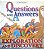 Livro Questions And Answers: Exploration And Discovery Autor Desconhecido (2002) [usado] - Imagem 1