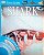 Livro Eyewitness Shark Autor Diversos (2008) [usado] - Imagem 1