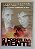 Dvd o Poder da Mente Editora [seminovo] - Imagem 1
