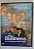 Dvd The Business Editora [seminovo] - Imagem 1