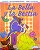 Livro La Bella Y La Bestia Autor Desconhecido [seminovo] - Imagem 1