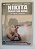 Dvd Nikita - Criada para Matar Editora (2003) [seminovo] - Imagem 1