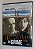 Dvd Temporada de Crime Editora (2005) [seminovo] - Imagem 1