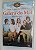 Dvd Galera do Mal Editora (2005) [seminovo] - Imagem 1