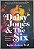 Livro Daisy Jones & The Six Autor Reid, Taylor Jenikns (2019) [seminovo] - Imagem 1