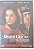 Dvd Questão de Lealdade Editora (2003) [usado] - Imagem 1