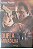 Dvd Dupla Armadilha Editora (2005) [usado] - Imagem 1