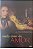 Dvd Nada Alem do Amor Editora (2006) [usado] - Imagem 1