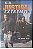 Dvd Justiça Extrema Editora (1993) [usado] - Imagem 1