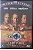 Dvd Con Air a Rota da Fuga Editora (1995) [usado] - Imagem 1