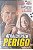 Dvd Atraida pelo Perigo Editora (1990) [usado] - Imagem 1