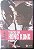 Dvd Traição em Hong Kong Editora (2007) [usado] - Imagem 1
