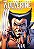 Gibi Wolverine: Eu, Wolverine [marvel Essenciais] Autor Claremont, Chris (2022) [seminovo] - Imagem 1