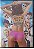 Dvd Reno 911 Miami Editora (2007) [usado] - Imagem 1
